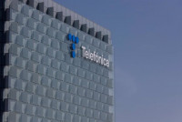 fotonoticia_20220728074134_640