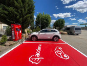 fotonoticia_20220707142503_640