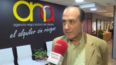 fotonoticia_20220329150516_640