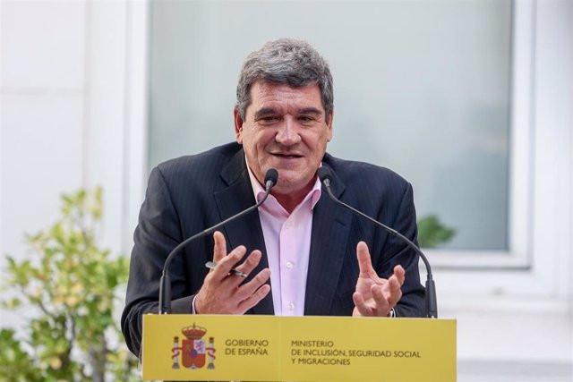 fotonoticia_20221004095942_640