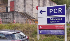 fotonoticia_20220620134122_640
