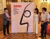 fotonoticia_20221011164651_640