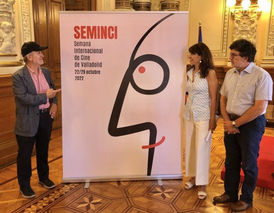 fotonoticia_20221011164651_640
