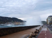 fotonoticia_20220409082649_640