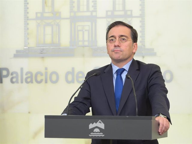 fotonoticia_20221017205636_640